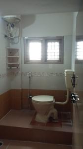 Image of 1048 Sq.ft 2 BHK Apartment / Flat for sale in New Tippasandra, Bengaluru for Rs. 10500000