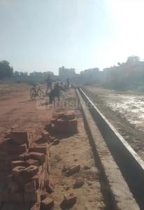 Image of 5000 Sq.ft Residential Plot / Land for sale in Virzapur, Mathura for Rs. 125000000