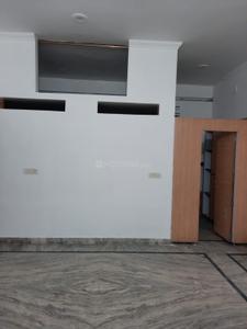 Bathroom Image of 1350 Sq.ft 3 BHK Builder Floor for rent in Shaheed Bhagat Singh Nagar Ludhiana for Rs. 15000