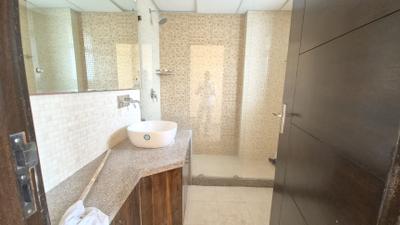 Image of 3200 Sq.ft 4 BHK Apartment / Flat for rent in Manesar, Gurgaon for Rs. 42000