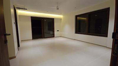 Bedroom Image of 5000 Sq.ft 4 BHK Apartment / Flat for rent in Treeland, Gangapur Nashik for Rs. 80000
