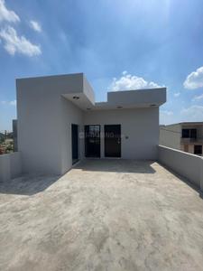 Image of 981 Sq.ft 3 BHK Duplex for sale in Modipuram, Meerut for Rs. 6000000