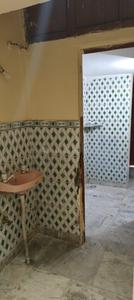 Bathroom Image of Rathore PG in Manduwala, Dehradun