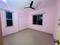 shubhamkaroti Main Image 1