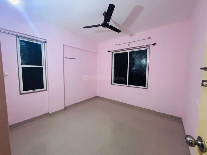 shubhamkaroti Main Image 1