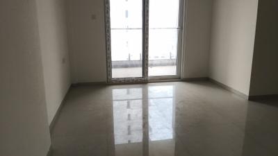 Nirman Altius Living Room 1