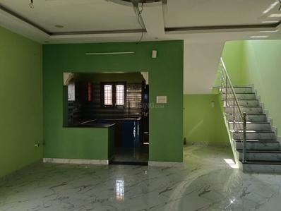 Brochure Image of 788 Sq.ft Residential Plot / Land for sale in Karanai Puthuchery Chennai for Rs. 3176567