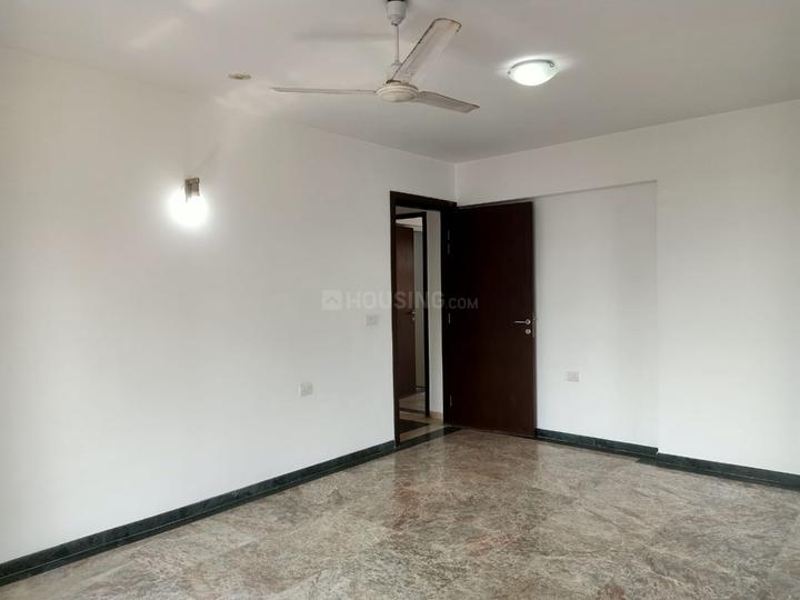 Hiranandani Gardens Octavius Main Image 1