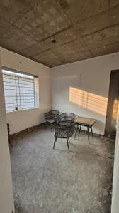 Bedroom Image of 913 Sq.ft 2 BHK Apartment / Flat for sale in Siddhivinayak Siddhi Avenue, Katraj Pune for Rs. 6500000