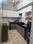Housing board flat Kitchen 1
