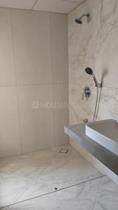 Image of 2700 Sq.ft 3.5 BHK Villa for sale in Sobha Victoria Park Phase 1, Byrathi, Bengaluru for Rs. 58900000