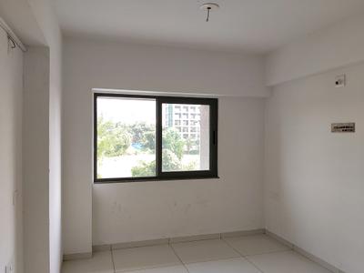 Bedroom Image of 2412 Sq.ft 4 BHK Villa for sale in Bopal Ahmedabad for Rs. 24100000