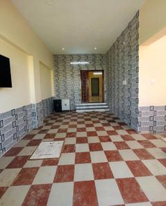 Image of 700 Sq.ft 2 BHK Independent House for sale in Vadaperumbakkam, Chennai for Rs. 4000000