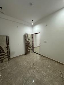 Hall Image of 1800 Sq.ft 3 BHK Duplex for sale in Naria Varanasi for Rs. 6950000