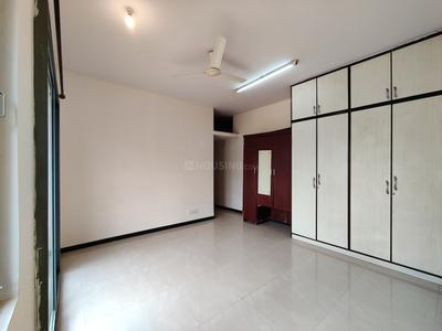 Bedroom Image of 1360 Sq.ft 2 BHK Apartment / Flat for sale in PRISTINE SINDHU, Subramanyapura Bengaluru for Rs. 8500000