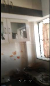 Kitchen Image of 750 Sq.ft 2 BHK Apartment / Flat for sale in Ghogali Nagpur for Rs. 2500000