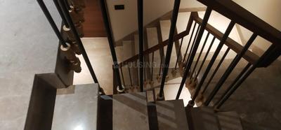Image of 2800 Sq.ft 4 BHK Builder Floor for rent in Vasant Kunj, New Delhi for Rs. 90000