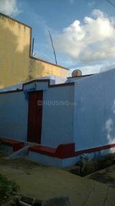 Image of 1200 Sq.ft 1 BHK Independent House for sale in Kurichi, Coimbatore for Rs. 3500000