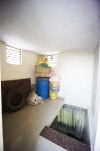 Bedroom Image of 1170 Sq.ft 3 BHK Independent House for sale in Isanpur Ahmedabad for Rs. 8500000