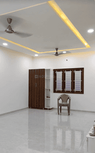 Image of 1000 Sq.ft 2 BHK Independent House for sale in Padi, Chennai for Rs. 6487000