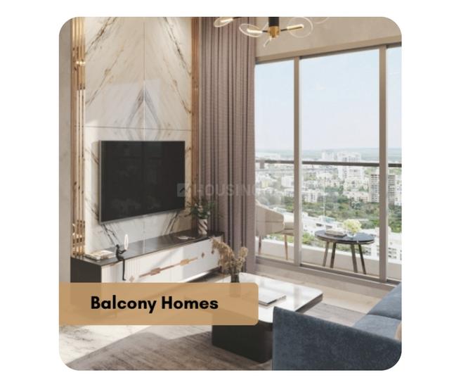 Satra Nexus Main Image 1