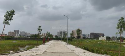 Image of 947 Sq.ft Residential Plot / Land for sale in Shankarpur, Nagpur for Rs. 3243000