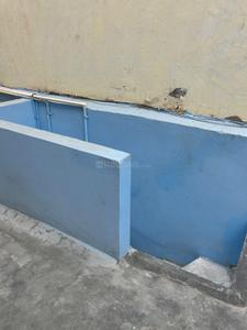 Image of 550 Sq.ft 1 BHK Builder Floor for rent in Sector 12, Gurgaon for Rs. 18500
