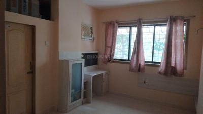 Bedroom Image of 1400 Sq.ft 2 BHK Apartment / Flat for sale in Gokul Nagari, Kalyan West Kalyan for Rs. 9000000