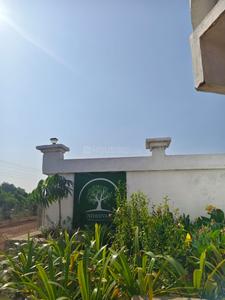 Image of 10000 Sq.ft Residential Plot / Land for sale in Kumhari, Bhilai for Rs. 4750000