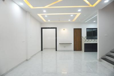 Hall Image of 2740 Sq.ft 3.5 BHK Independent House for sale in Shubham Greens, RRCAT Indore for Rs. 12500000