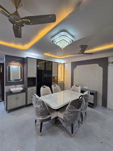 Hall Image of 1317 Sq.ft 3 BHK Apartment / Flat for sale in Parth Avenue II, Siroli Jaipur for Rs. 5700000