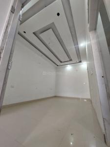 Bedroom Image of 990 Sq.ft 4 BHK Villa for sale in Noida Extension Greater Noida for Rs. 12500000