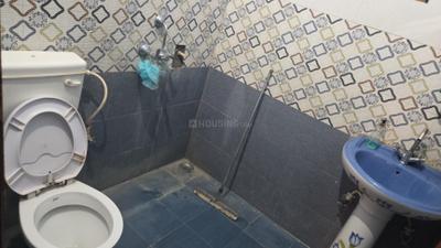 Image of 2250 Sq.ft 2 BHK Independent House for sale in Baronwala, Dehradun for Rs. 10500000