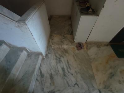 Balcony Image of 3868 Sq.ft 4 BHK Apartment / Flat for sale in Ambawadi Ahmedabad for Rs. 35000000