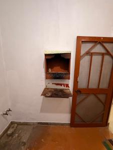 Bedroom Image of 1450 Sq.ft 2.5 BHK Independent House for rent in Sahastradhara Road Dehradun for Rs. 23000