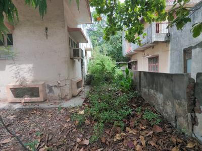 Image of 3150 Sq.ft 3 BHK Villa for sale in Vastrapur, Ahmedabad for Rs. 42500000