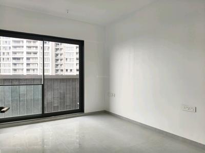 Bedroom Image of 2900 Sq.ft 4 BHK Apartment / Flat for sale in ANP Universe, Balewadi Pune for Rs. 40000000