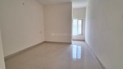 Hall Image of 1790 Sq.ft 3 BHK Apartment / Flat for sale in Yapral Secunderabad for Rs. 8700000