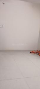 Hall Image of 720 Sq.ft 2 BHK Apartment / Flat for sale in Runwal My City, Dombivli East Thane for Rs. 4300000