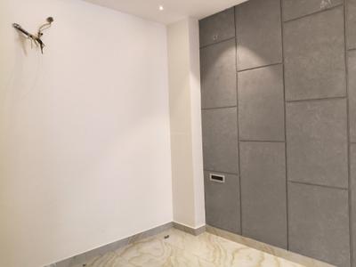 Bedroom Image of 670 Sq.ft 2 BHK Apartment / Flat for sale in Signature Global The Roselia, Sector 95A Gurgaon for Rs. 5900000