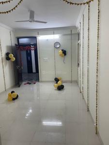 Hall Image of 1400 Sq.ft 3 BHK Apartment / Flat for sale in Kanpur Development Authority KDA Signature Greens, Khyora Kanpur for Rs. 13500000