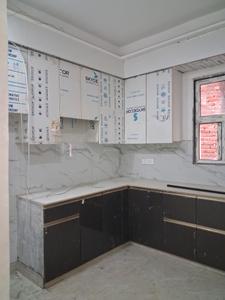 Kitchen Image of 1650 Sq.ft 3.5 BHK Apartment / Flat for sale in Capital Home 102, Sector 102 Noida for Rs. 6700000