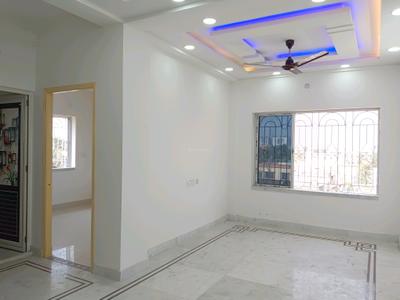 Living Room Image of 1031 Sq.ft 2 BHK Apartment / Flat for sale in Thakurpukur Kolkata for Rs. 4250000