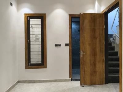 Bedroom Image of 1800 Sq.ft 3 BHK Villa for sale in Yuvraj Villa, Noida Extension Greater Noida for Rs. 8008000