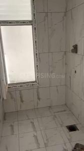 Bathroom Image of 1154 Sq.ft 3 BHK Apartment / Flat for sale in Sowparnika Olivia Nest, Sarjapur Bengaluru for Rs. 13000000