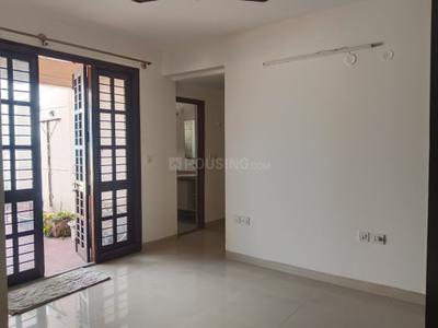 Hall Image of 1248 Sq.ft 3 BHK Apartment / Flat for sale in Uttarahalli Hobli Bengaluru for Rs. 21300000
