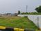 Somangalam Main Image 1