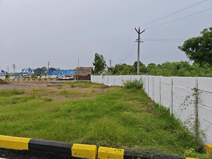 Somangalam Main Image 1