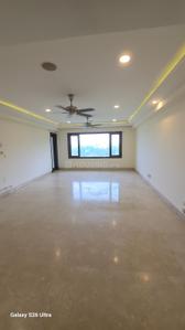 Hall Image of 14000 Sq.ft 10 BHK Apartment / Flat for sale in Ambience Caitriona, DLF Phase 3 Gurgaon for Rs. 460000000