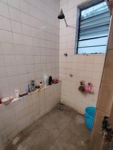 Image of 750 Sq.ft 1.5 BHK Apartment / Flat for rent in Shivaji Nagar, Pune for Rs. 28000